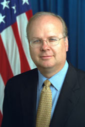 Rove